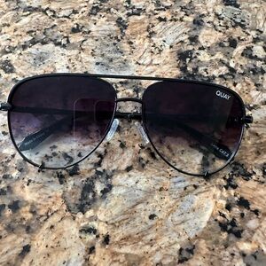 Diff high key mini. Black gray